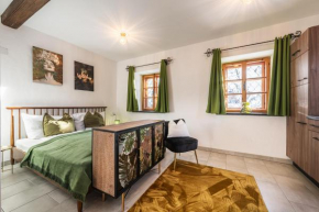 Haus.1800 Altenmarkt Im Pongau